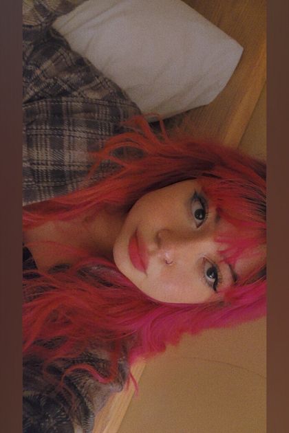 xgolden_bbygirlx OnlyFans picture