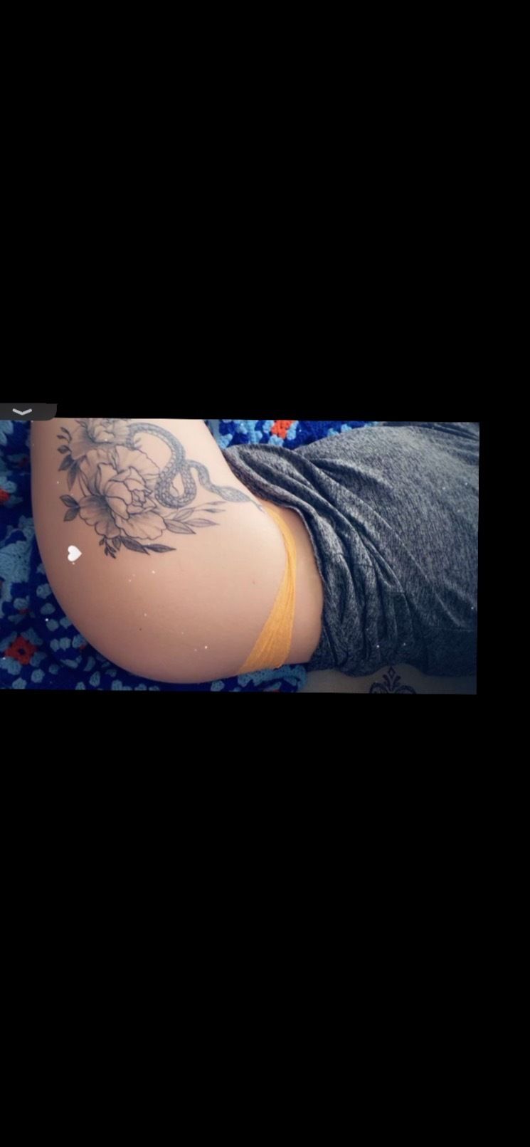 katie_mae0514 OnlyFans profile picture