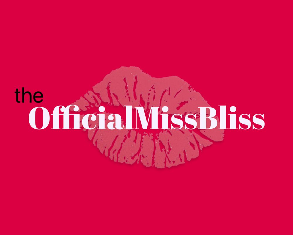 theofficialmissbliss OnlyFans profile picture