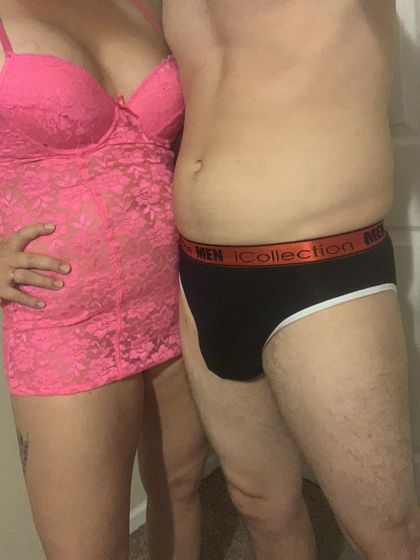 naughtymidwestcouple OnlyFans picture