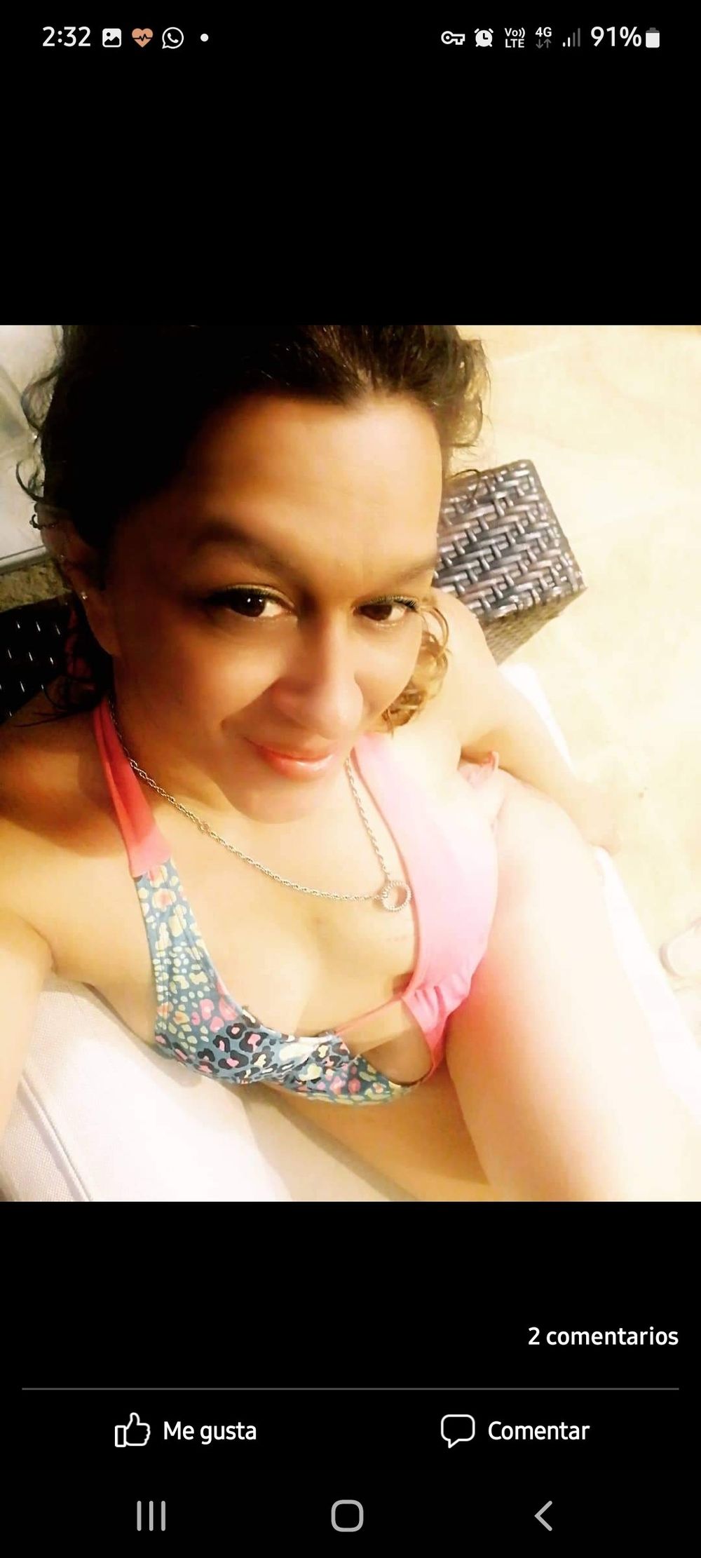 u244357966 OnlyFans profile picture