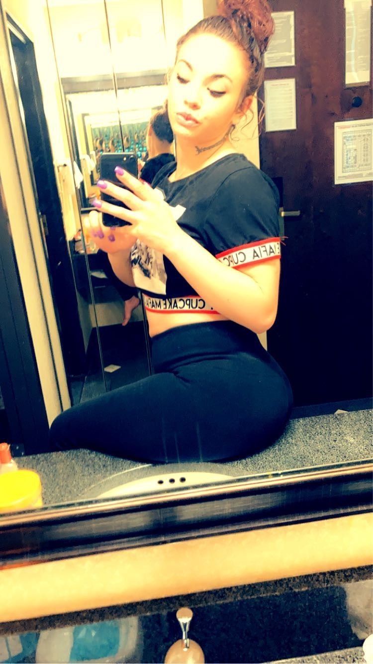 savvii123 OnlyFans profile picture