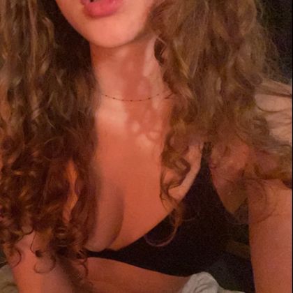 cattyrina OnlyFans picture