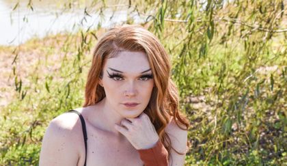 deethedollgoff OnlyFans picture