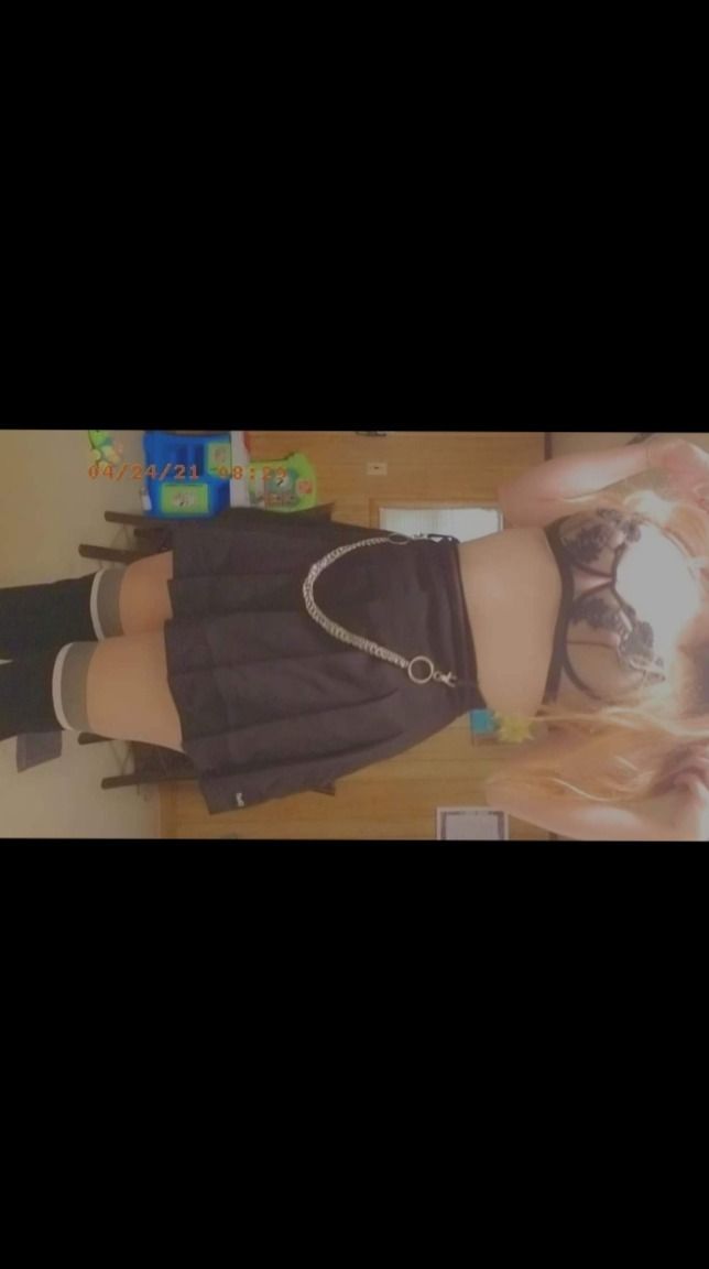 taylienn OnlyFans profile picture