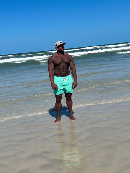 nattybull23 OnlyFans picture