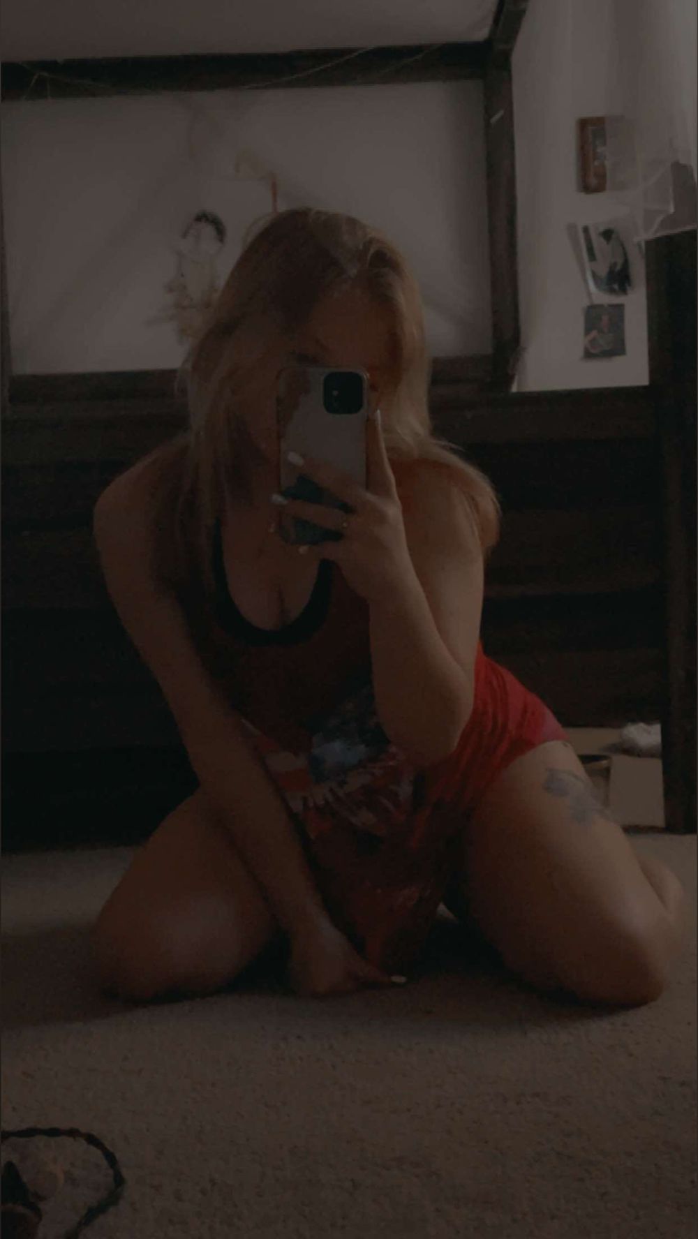 deesugarworkouts OnlyFans profile picture
