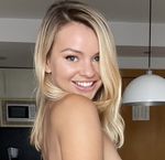 milamalenkov_vip OnlyFans - Free Trial - Photos - Socials ...
