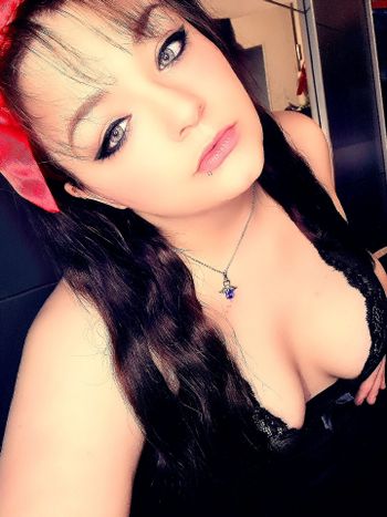 Cherry_2206