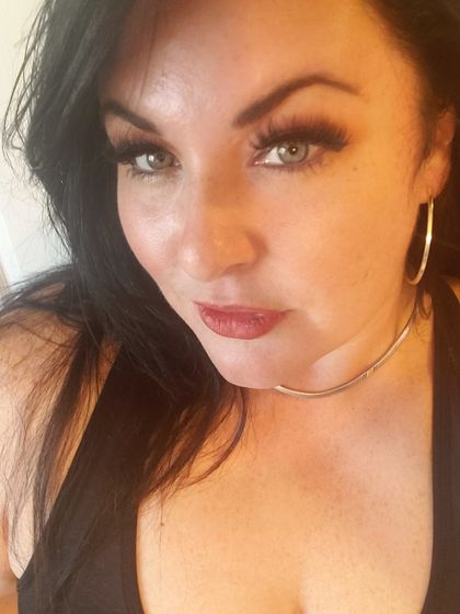 missfoxysanchez OnlyFans picture