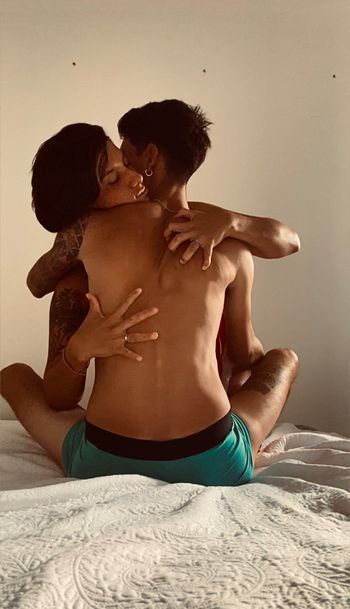 f*ckingwithhardlove