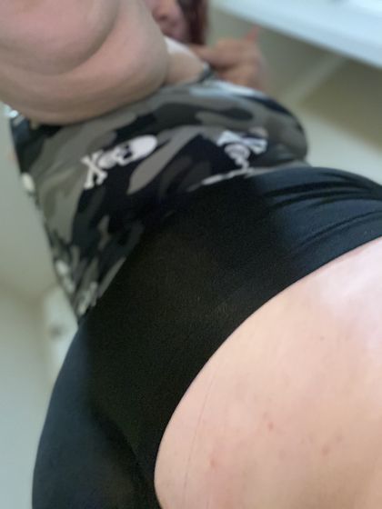 thickness23 OnlyFans picture