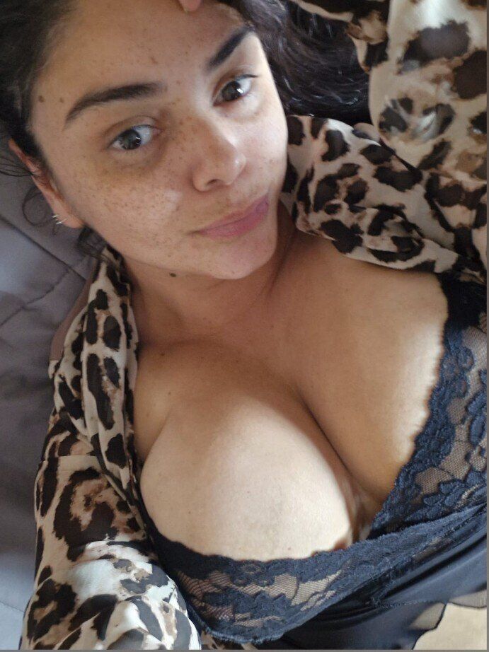 aldana.vg OnlyFans profile picture