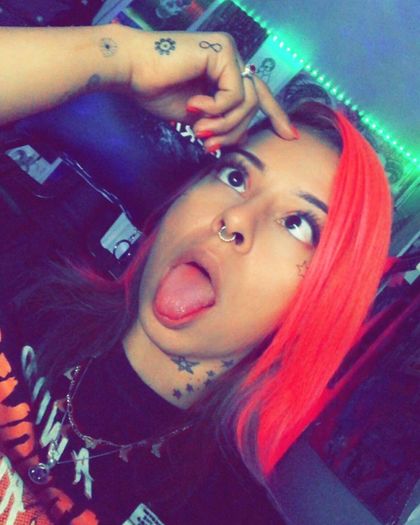 rubyru7xxx OnlyFans picture