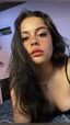irisramos profile picture
