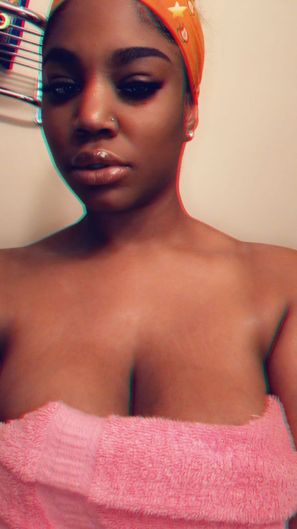 jasminemercedes OnlyFans profile picture