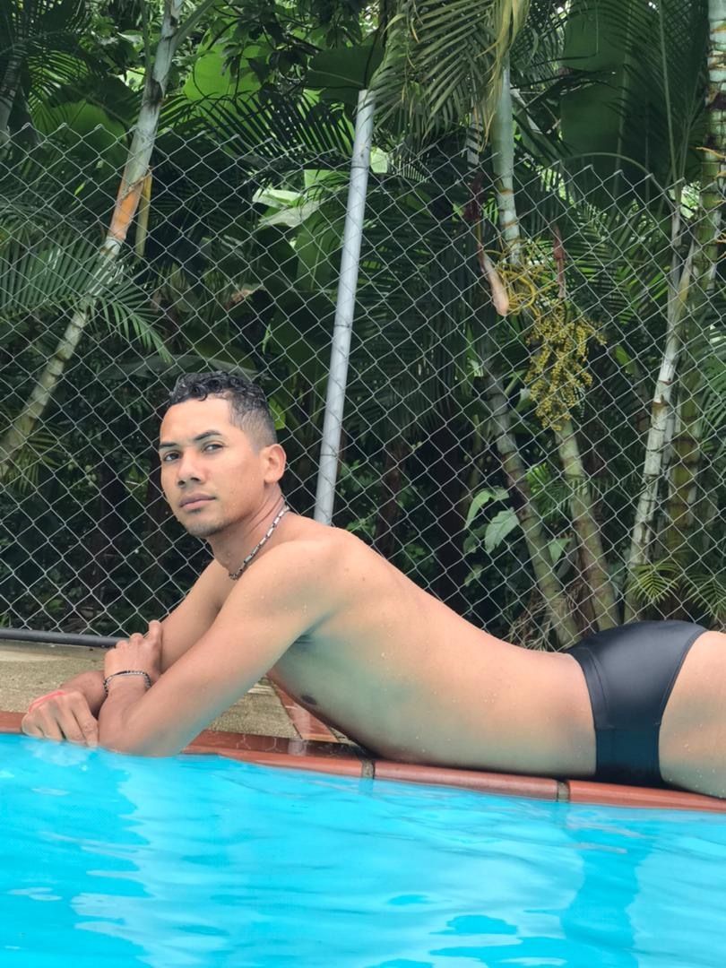 janderson21cm OnlyFans profile picture