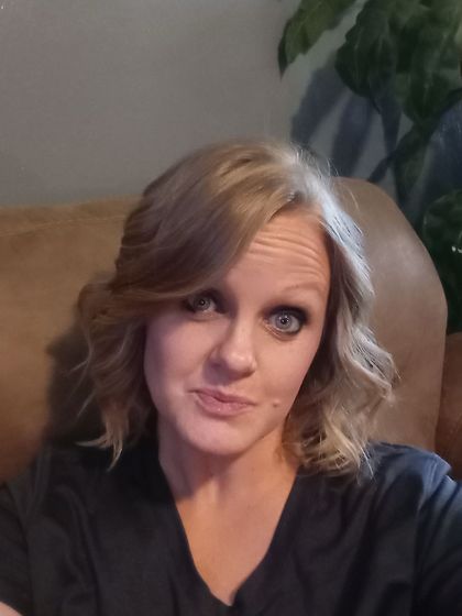 u270011662 OnlyFans picture