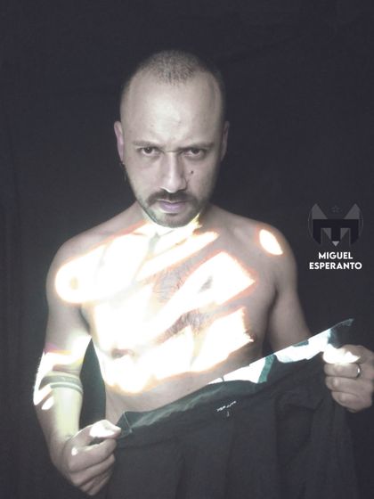 miguelesperanto OnlyFans picture