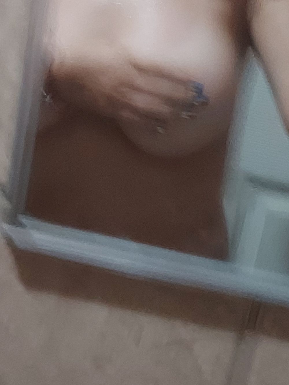 minipulga20 OnlyFans profile picture