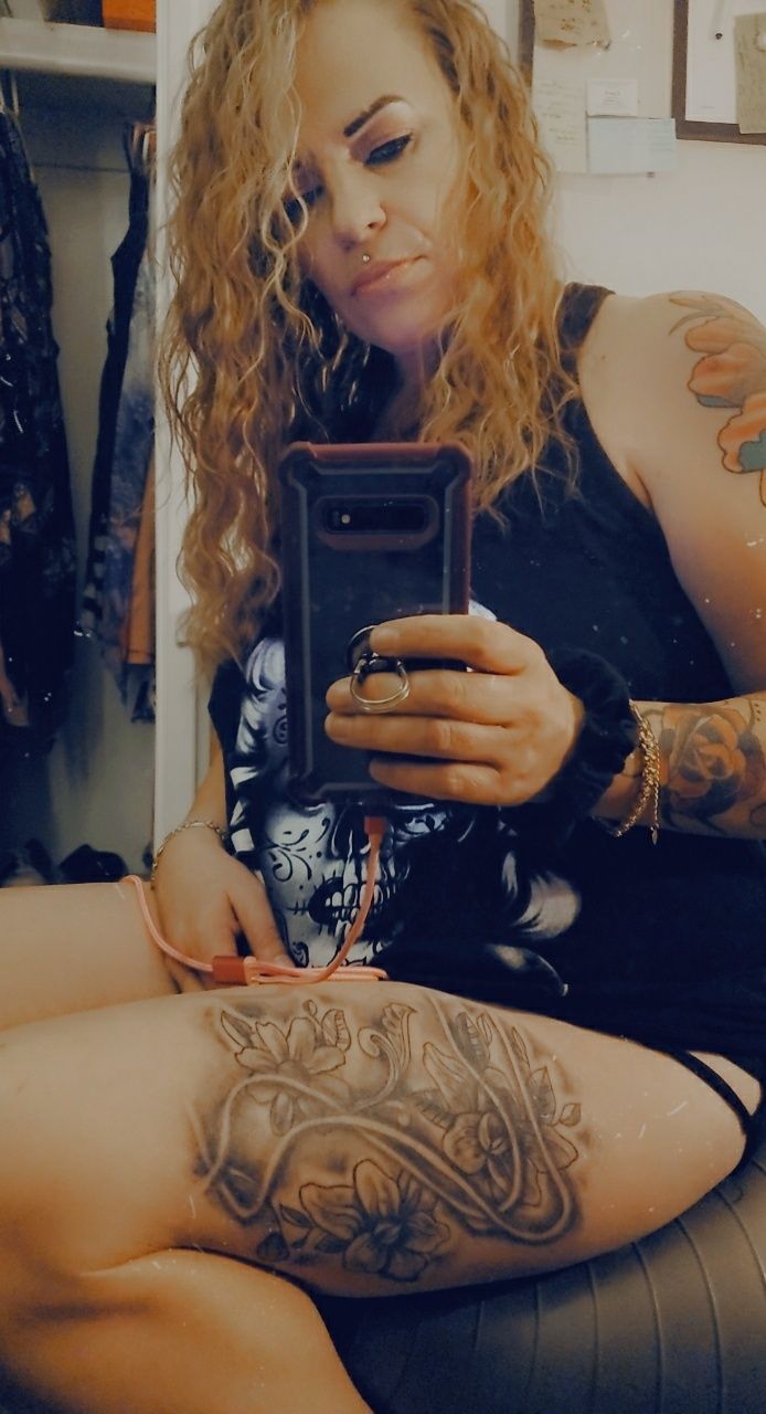 u84061525 OnlyFans profile picture