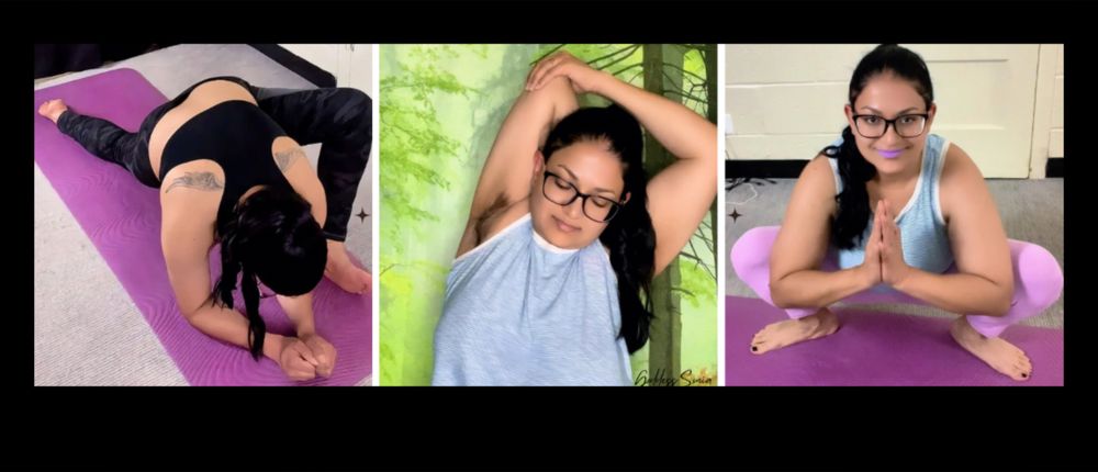 bushygoddess OnlyFans profile picture