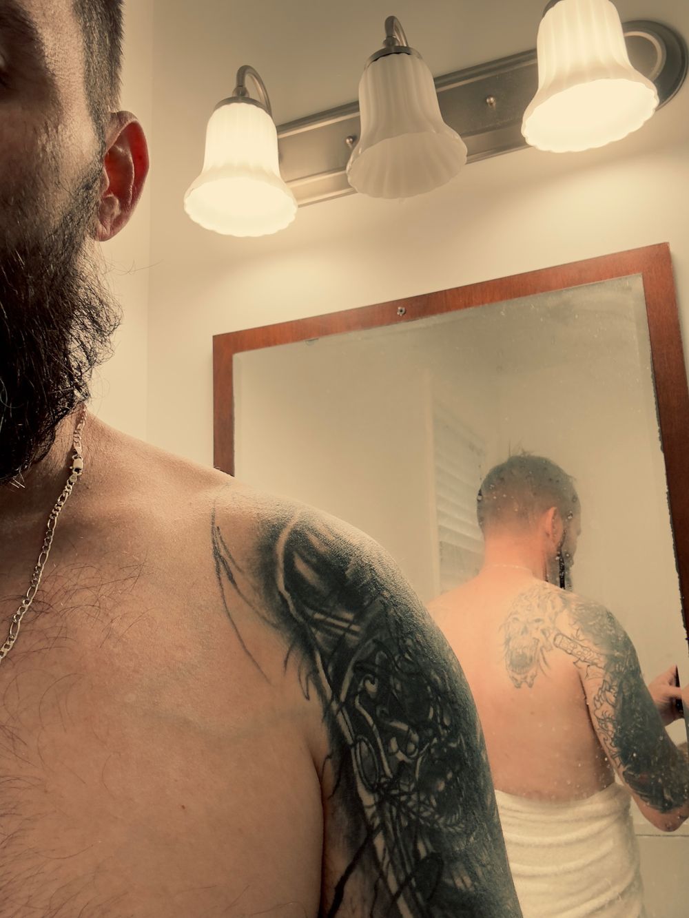 u35614310 OnlyFans profile picture