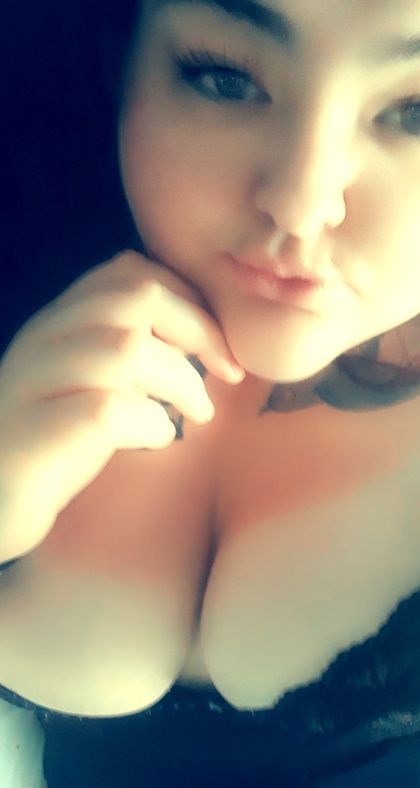 chipmonk22 OnlyFans picture