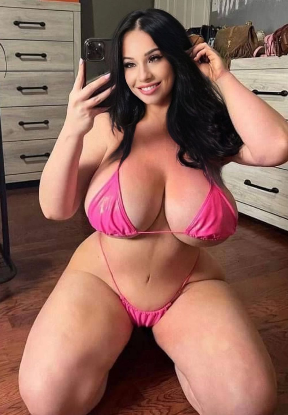 rominazambrano_97 OnlyFans profile picture