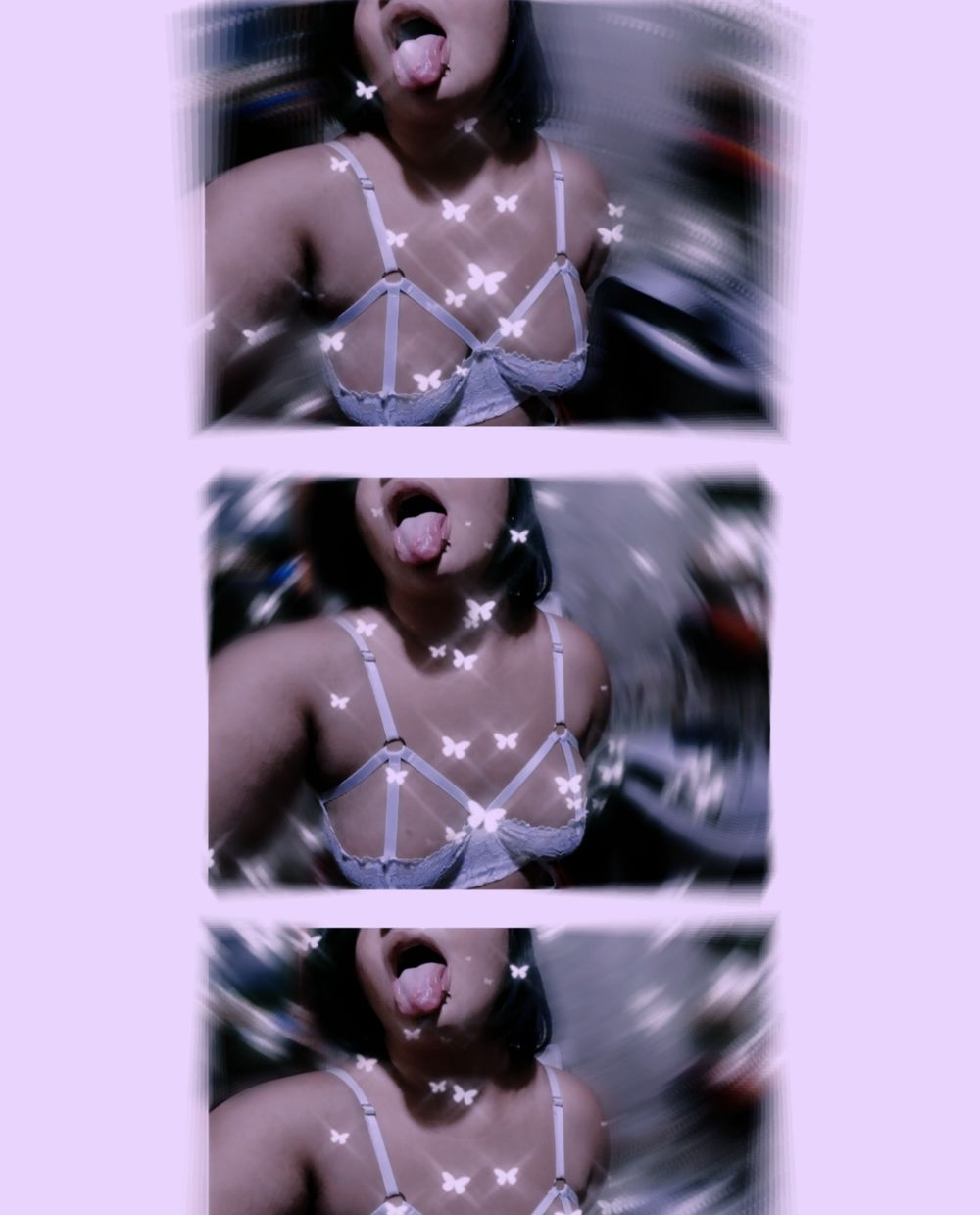 babysexy99 OnlyFans profile picture