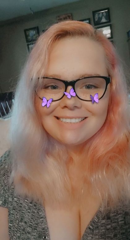lovleymoon OnlyFans picture