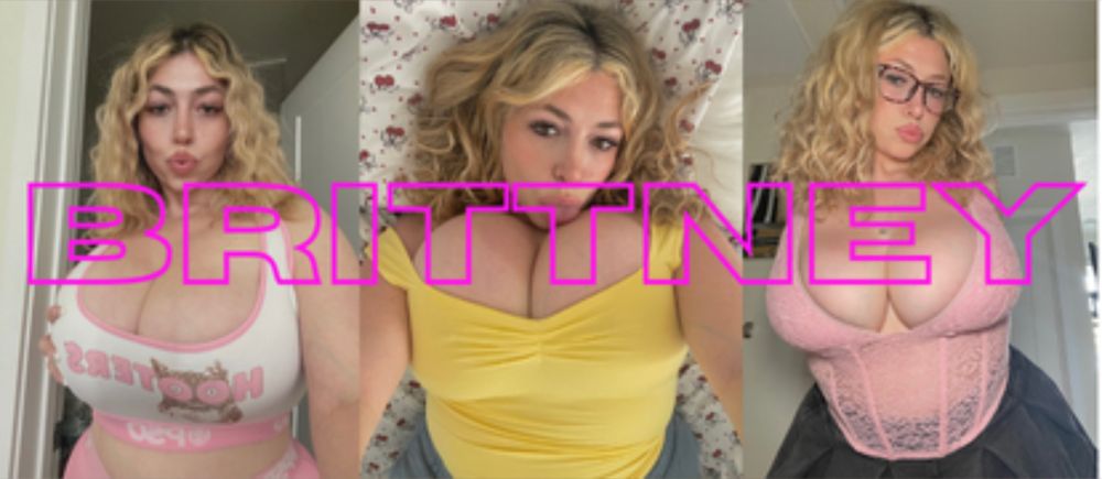 brittnboujeee OnlyFans profile picture