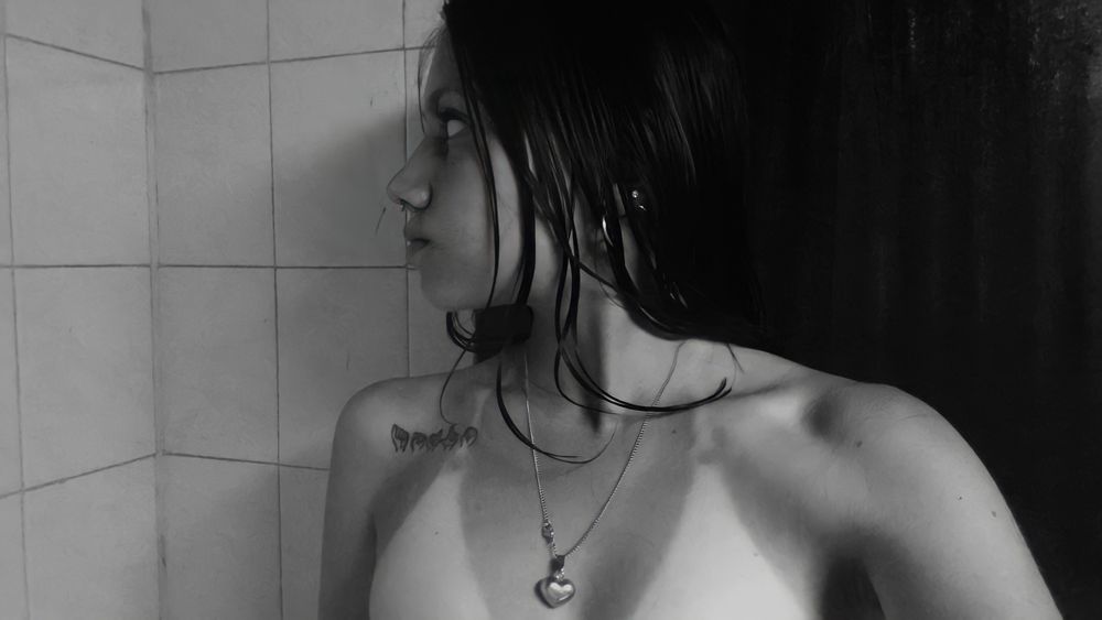 annabellamf OnlyFans profile picture