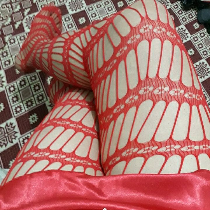 boysandslave OnlyFans profile picture