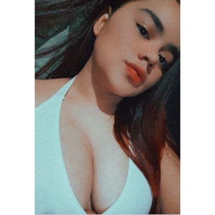 traviesaceleste OnlyFans picture