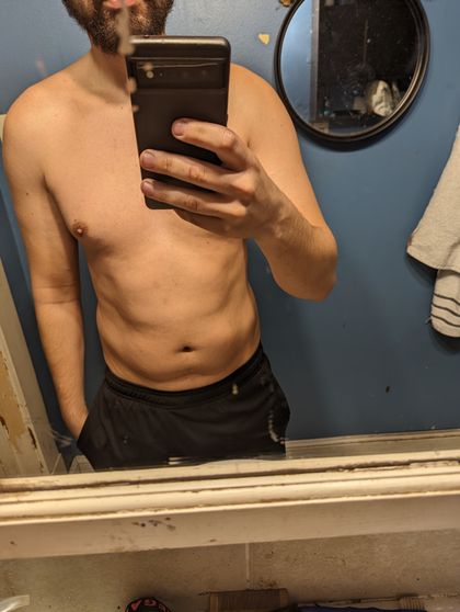melhook OnlyFans picture