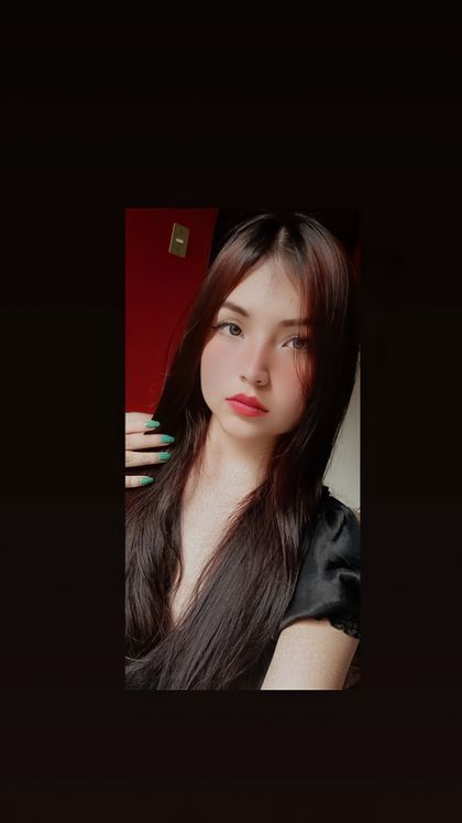 u235372883 OnlyFans picture