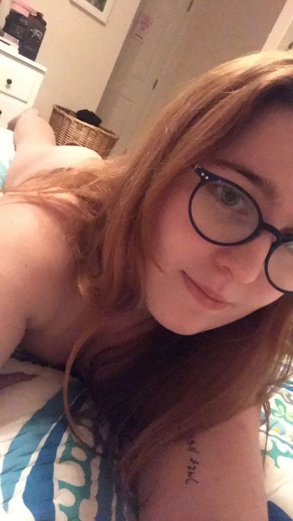 laurahsm OnlyFans picture