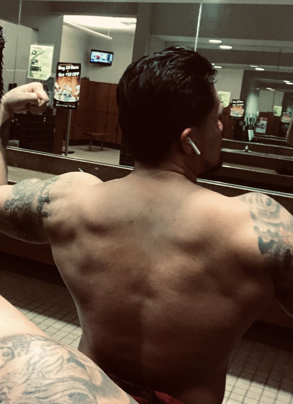 jd851 OnlyFans profile picture