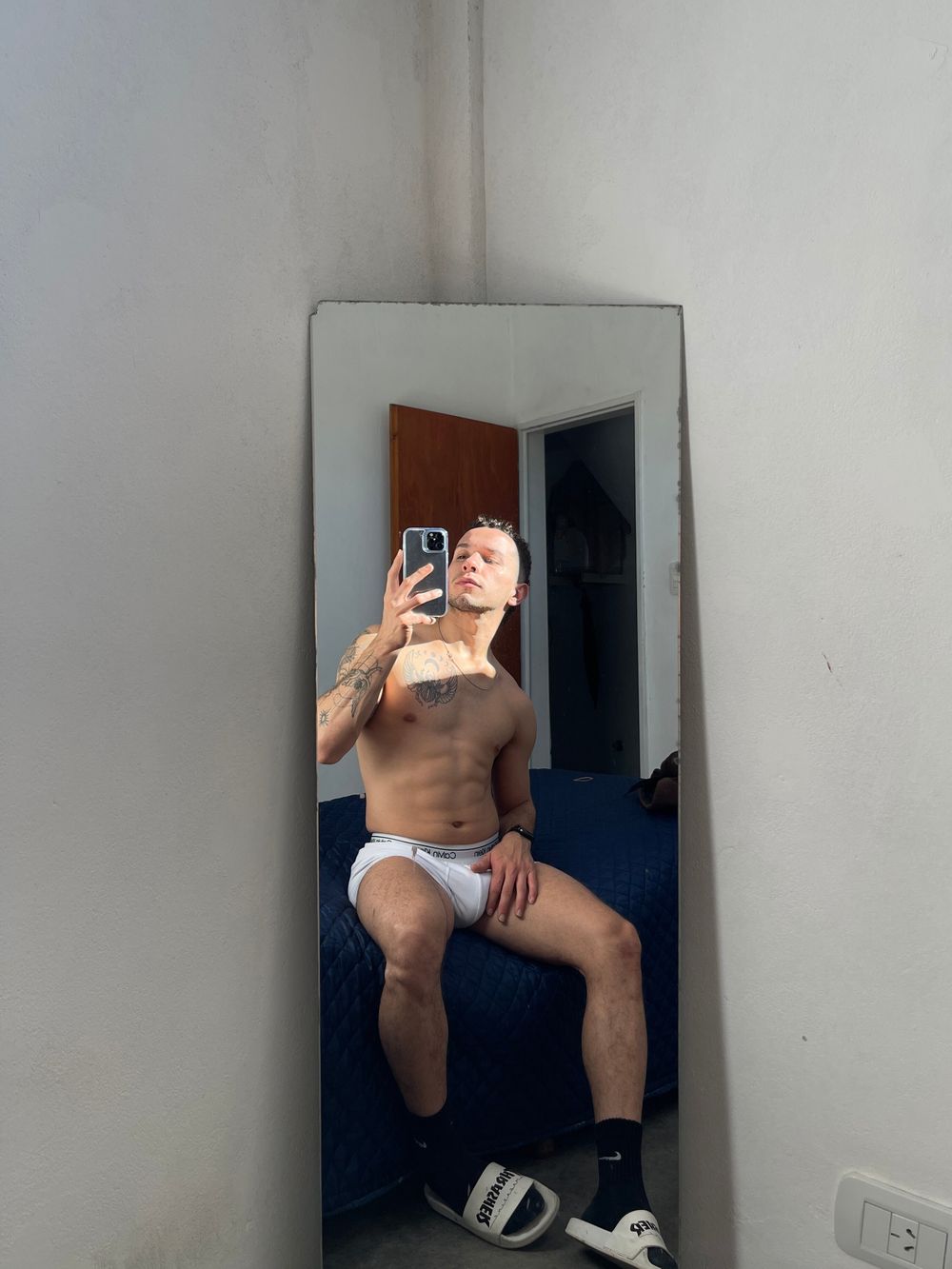 martinezalejook OnlyFans profile picture