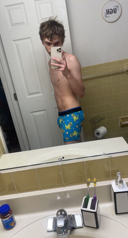 jamesflorian10 OnlyFans picture