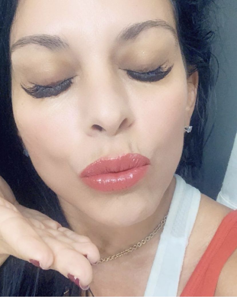 haleyblue OnlyFans profile picture