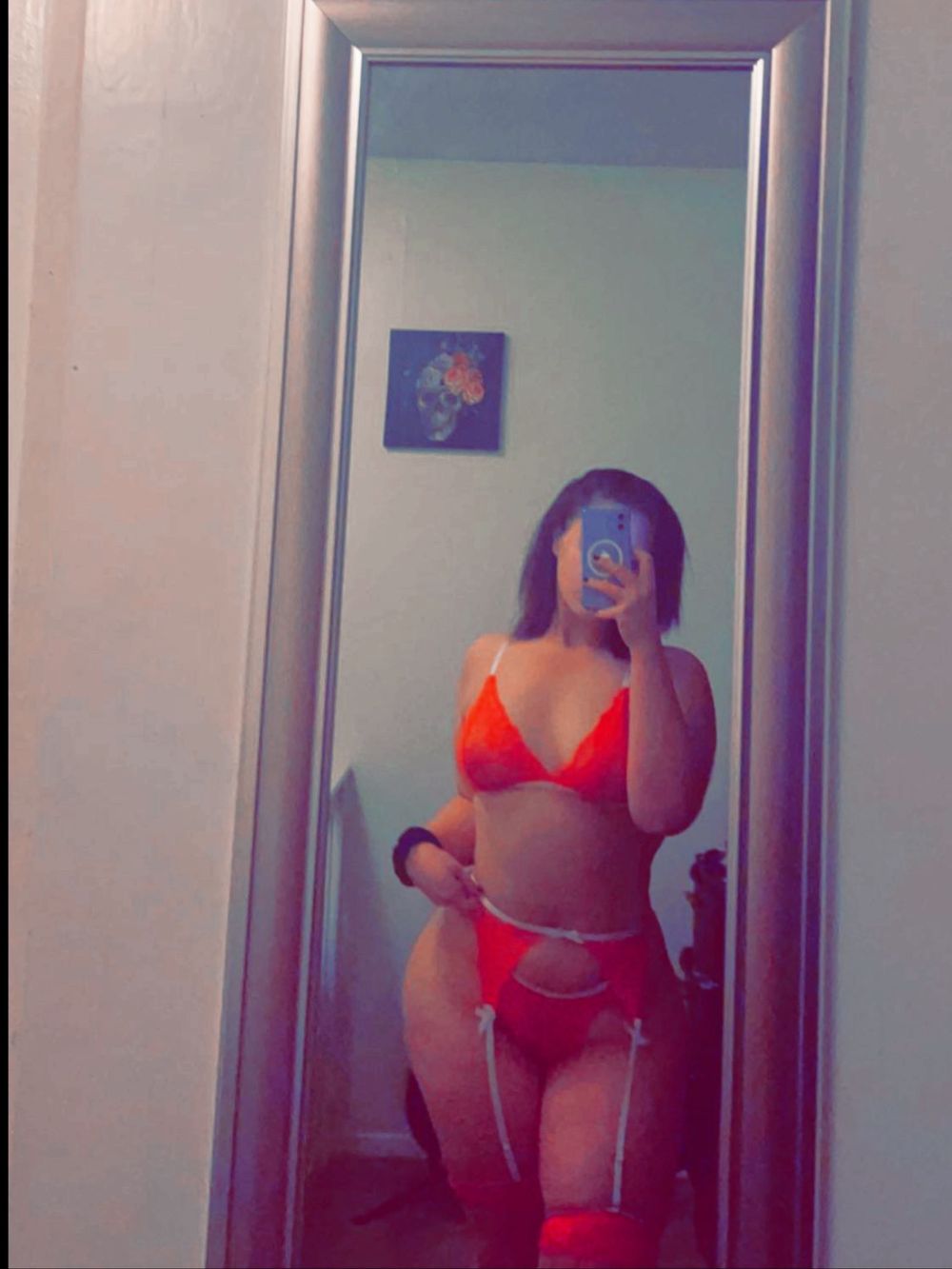 stormsiren OnlyFans profile picture