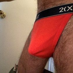 lildevilnj2 OnlyFans picture