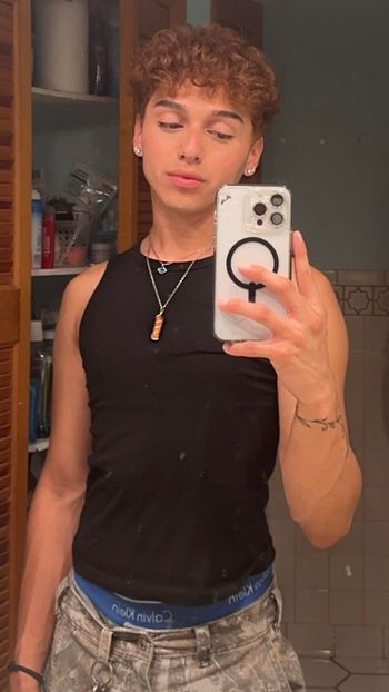 nick