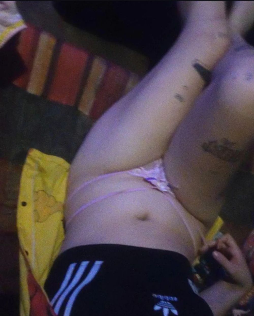 misamei69 OnlyFans profile picture