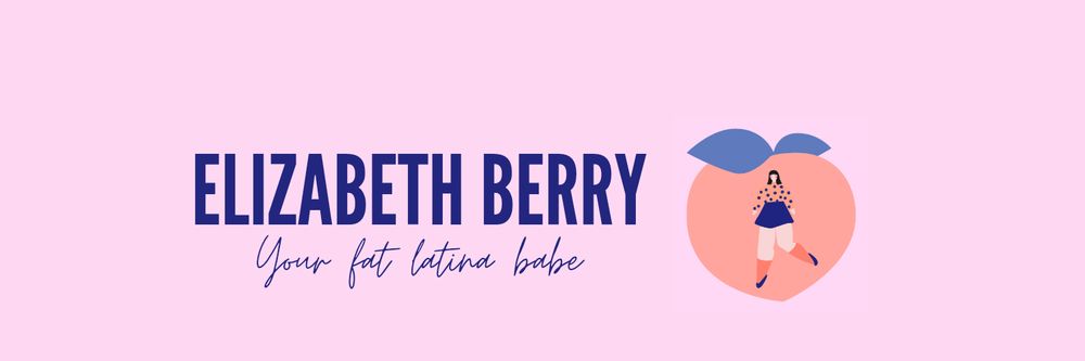 elizabethberry OnlyFans profile picture