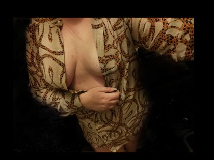 u195985434 OnlyFans picture