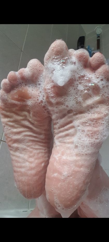 u11831177 OnlyFans picture