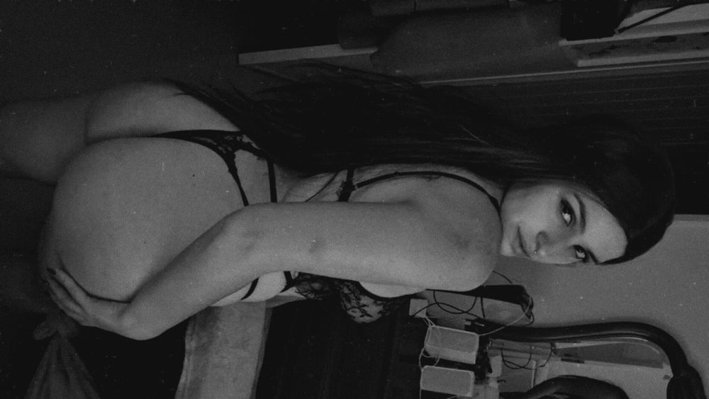itsmiraiiiii OnlyFans profile picture
